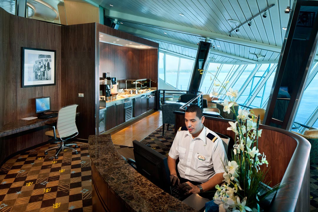 rhapsody of the seas dinner dress code How do I find out the dining room dress code schedule?