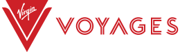 Virgin Voyages